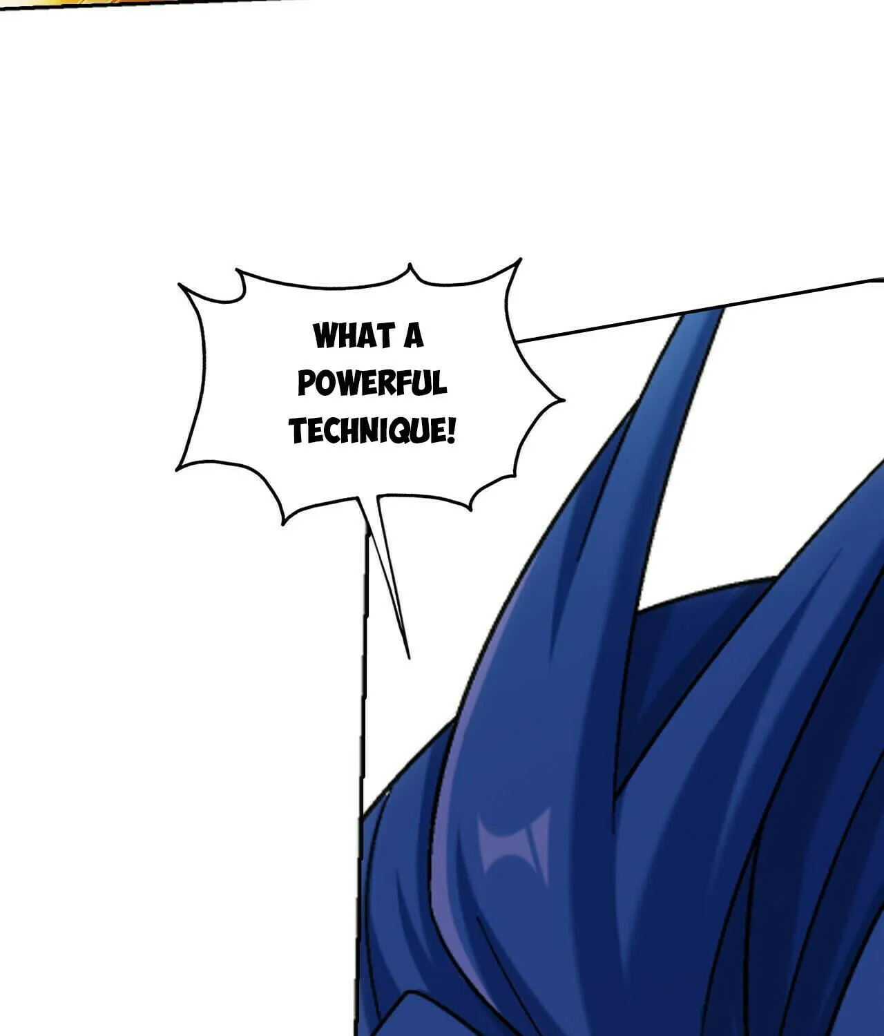Read The Great Ruler (Colored) chapter 418 image 68 on Lezhin