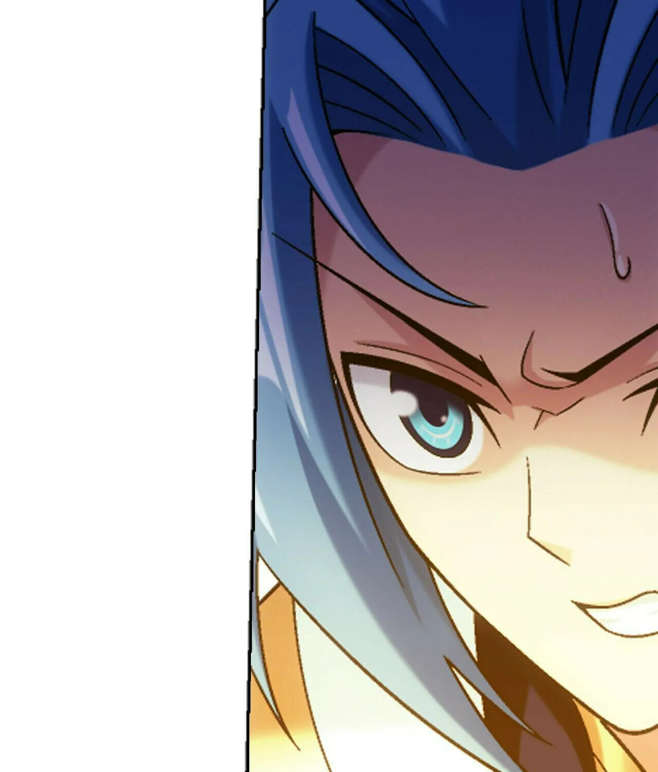 Read The Great Ruler (Colored) chapter 418 image 69 on Lezhin