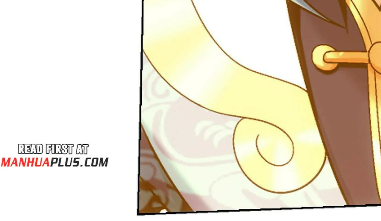 Read The Great Ruler (Colored) chapter 418 image 70 on Lezhin
