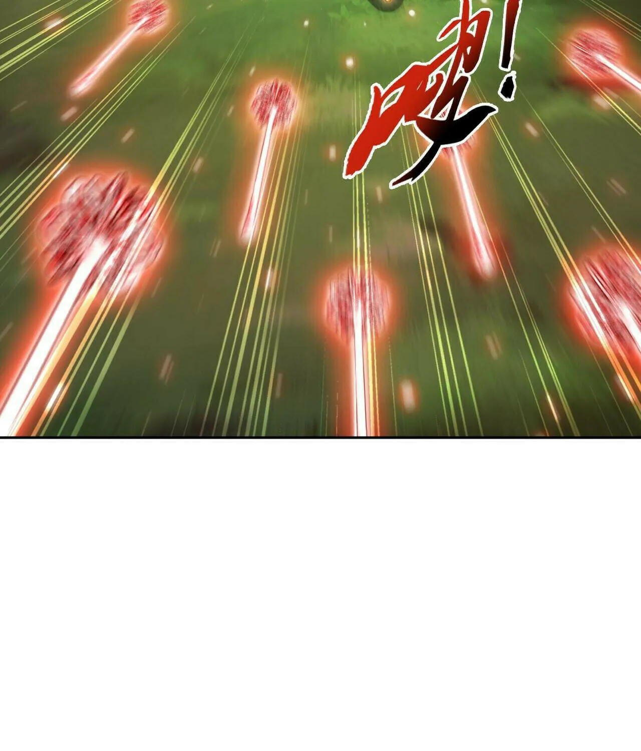 Read The Great Ruler (Colored) chapter 418 image 74 on Lezhin