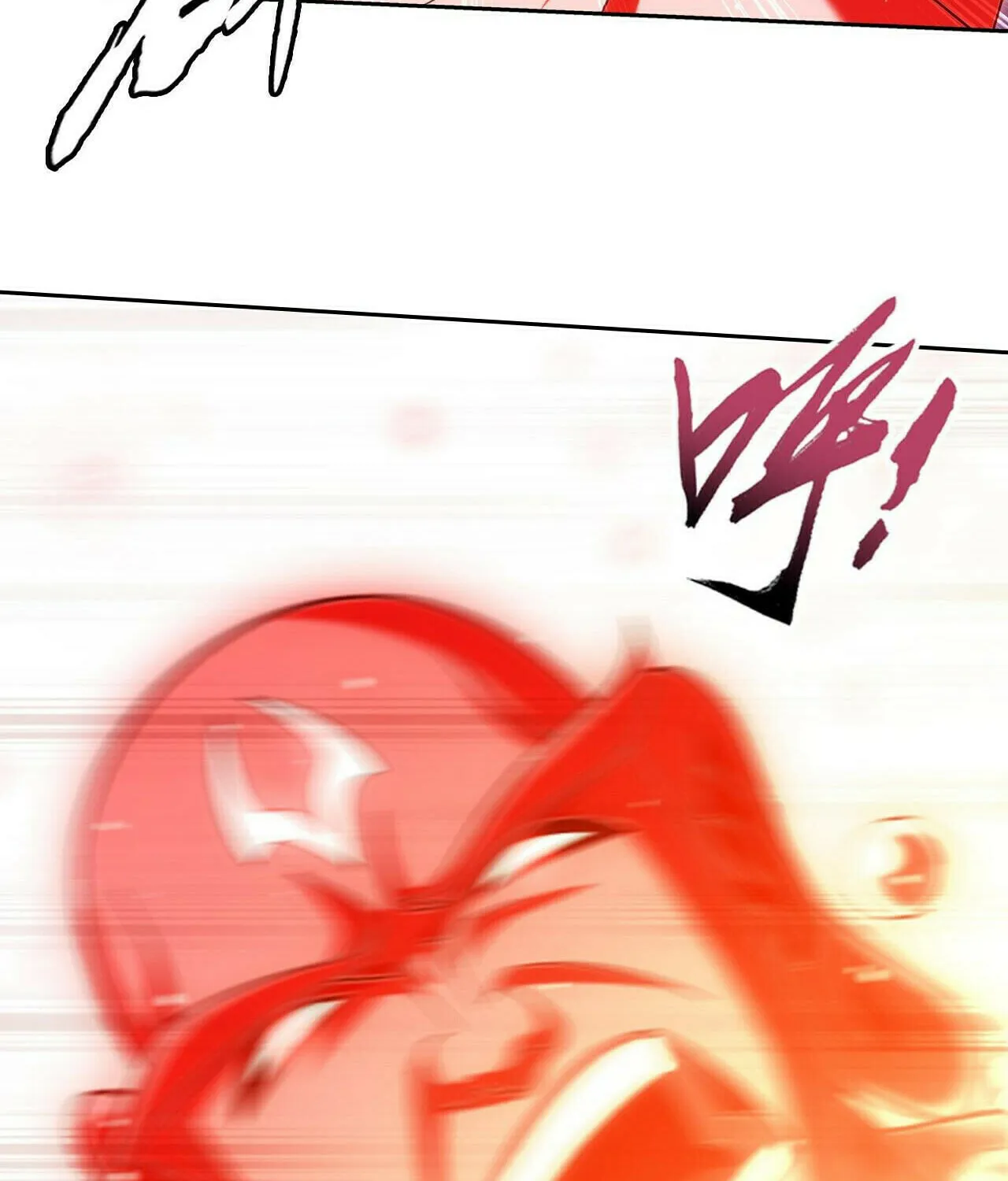 Read The Great Ruler (Colored) chapter 418 image 90 on Lezhin