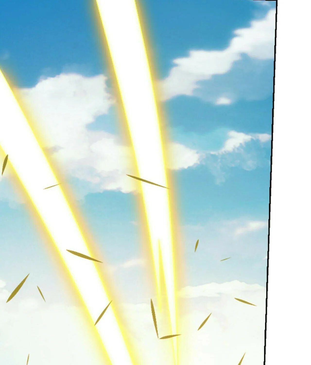 Read The Great Ruler (Colored) chapter 418 image 92 on Lezhin