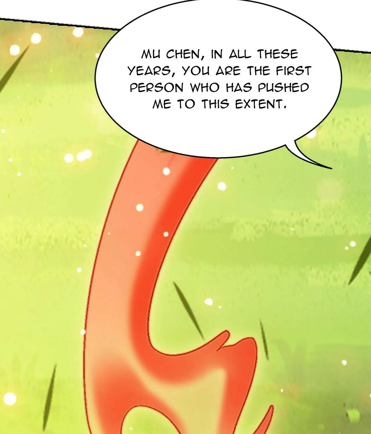 Read The Great Ruler (Colored) chapter 418 image 96 on Lezhin
