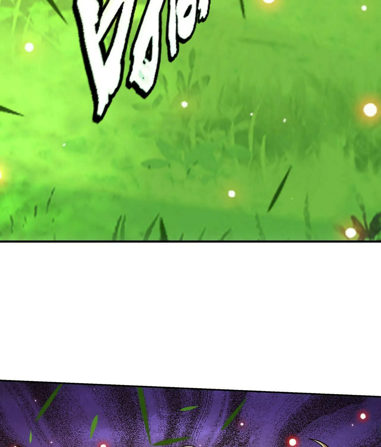 Read The Great Ruler (Colored) chapter 418 image 99 on Lezhin