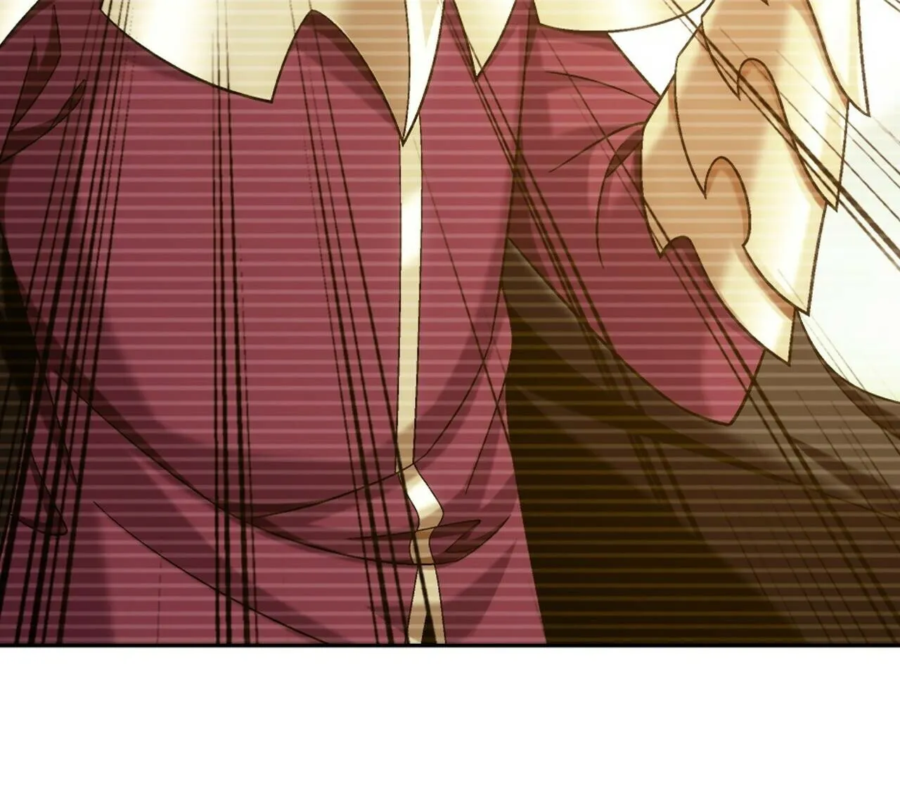 Read The Great Ruler (Colored) chapter 421 image 10 on Lezhin