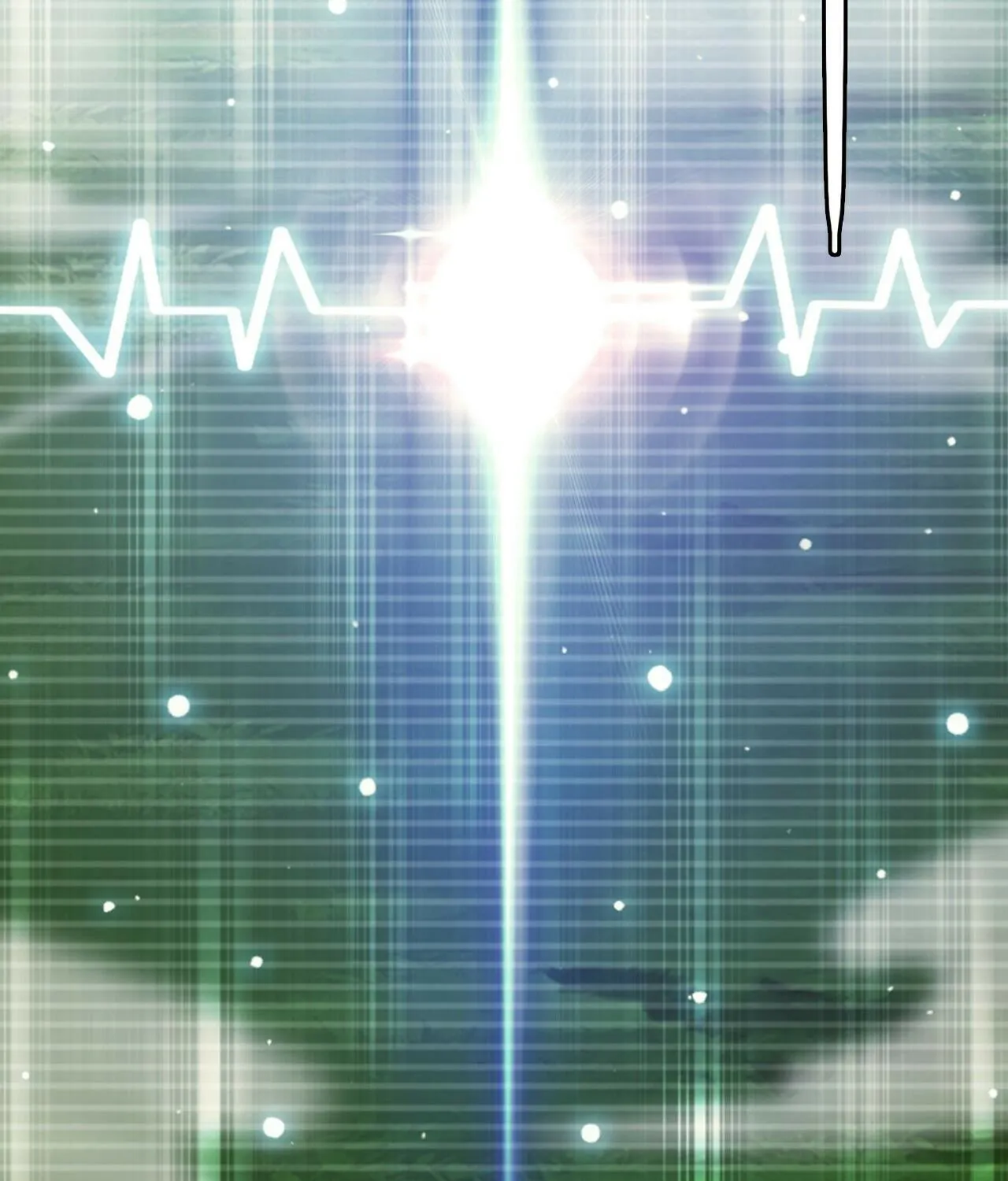 Read The Great Ruler (Colored) chapter 421 image 15 on Lezhin