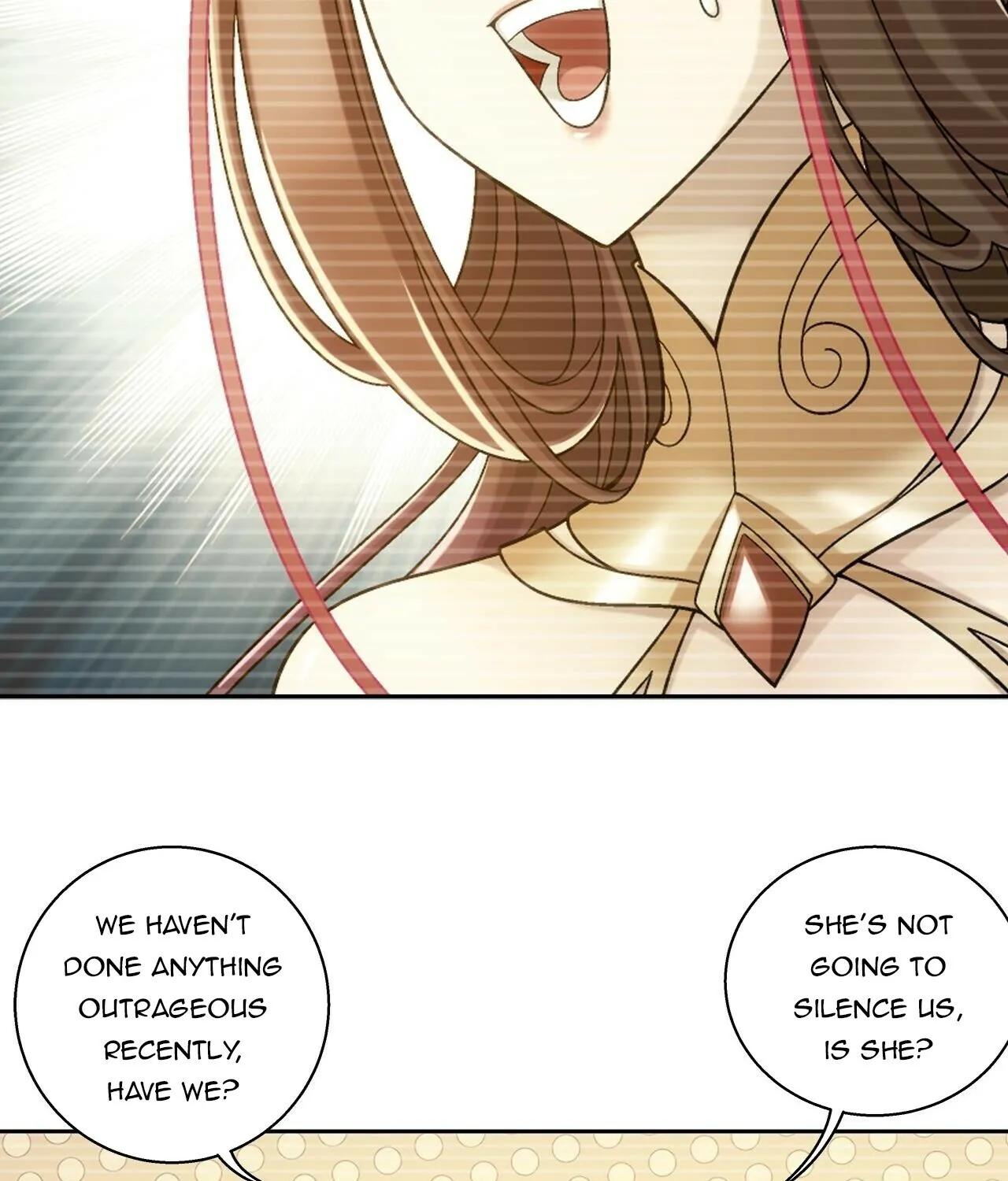 Read The Great Ruler (Colored) chapter 421 image 19 on Lezhin