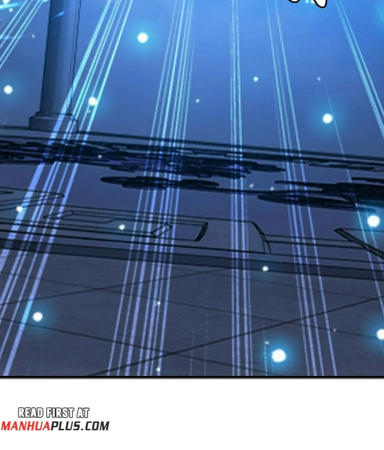 Read The Great Ruler (Colored) chapter 421 image 36 on Lezhin