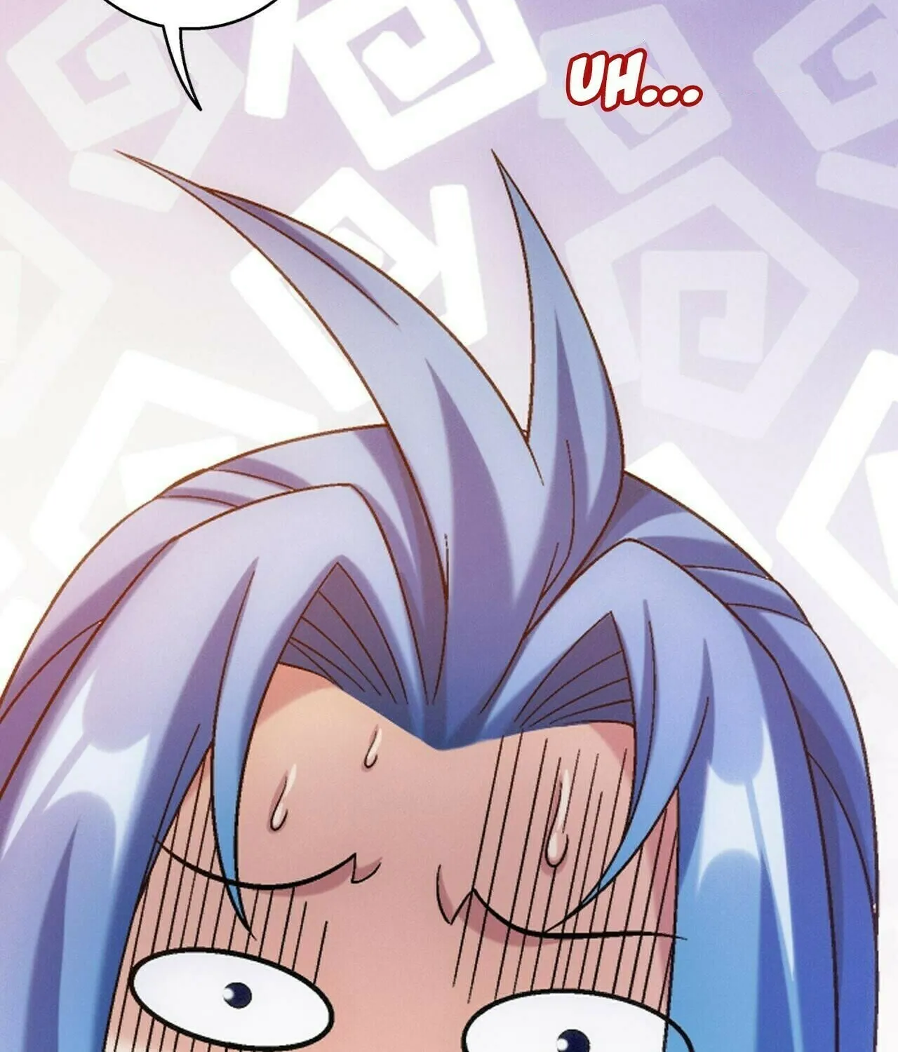 Read The Great Ruler (Colored) chapter 421 image 59 on Lezhin