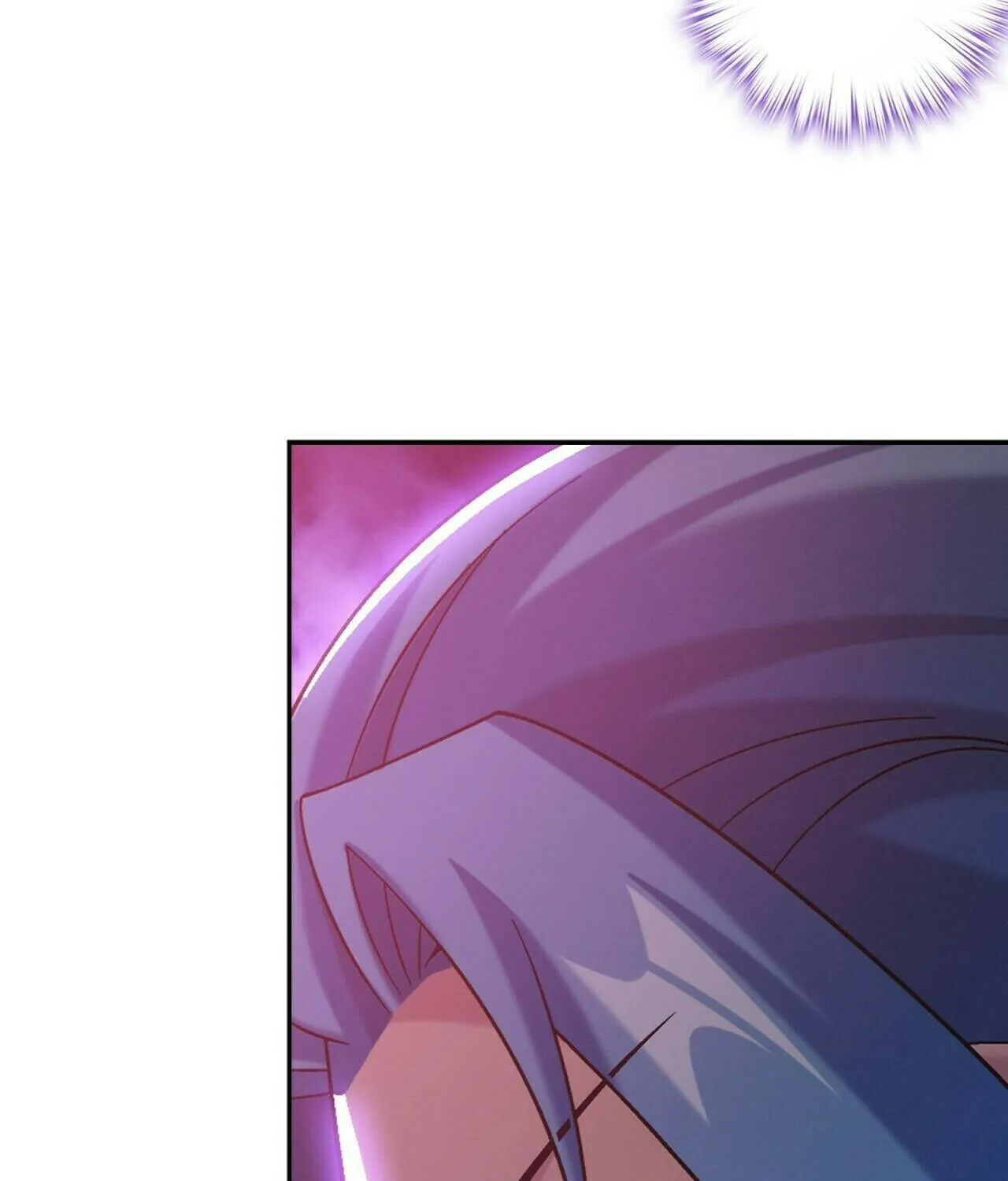 Read The Great Ruler (Colored) chapter 421 image 66 on Lezhin