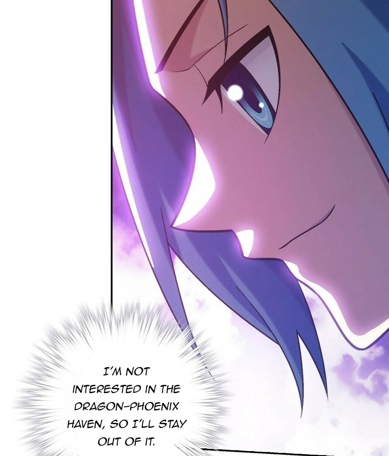 Read The Great Ruler (Colored) chapter 421 image 67 on Lezhin