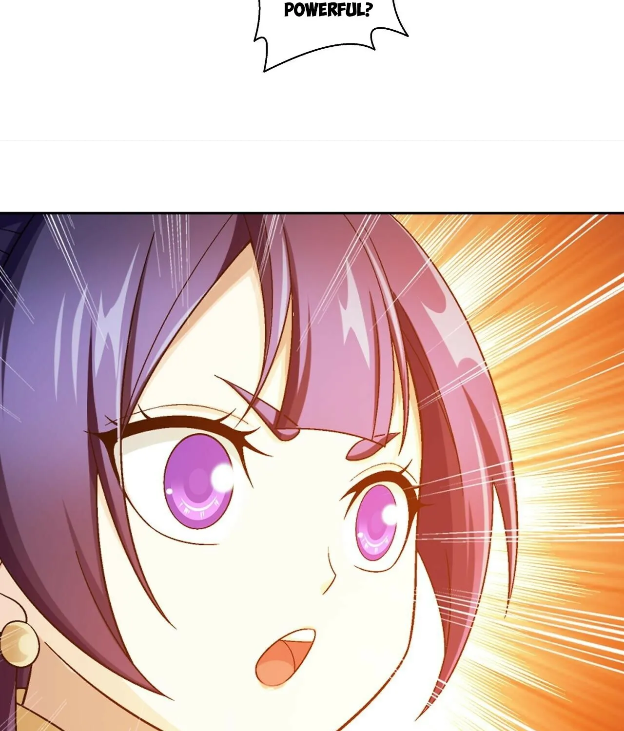 Read The Great Ruler (Colored) chapter 421 image 91 on Lezhin