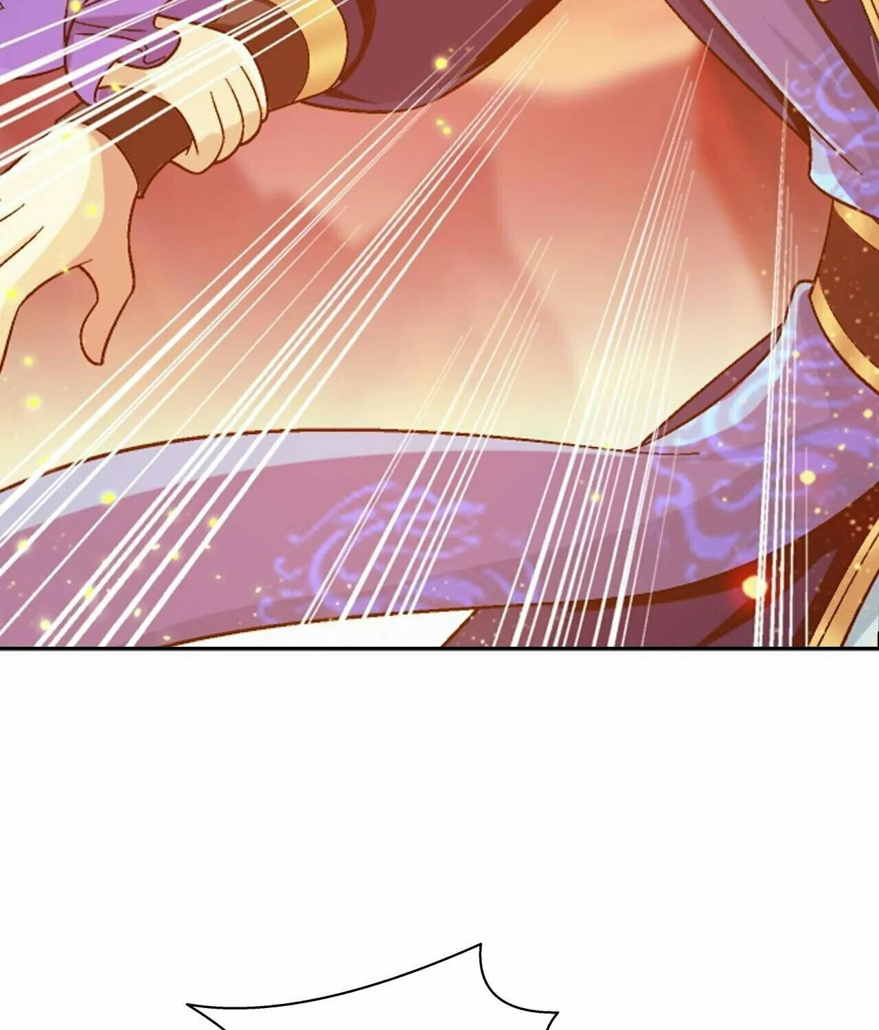 Read The Great Ruler (Colored) chapter 421 image 95 on Lezhin