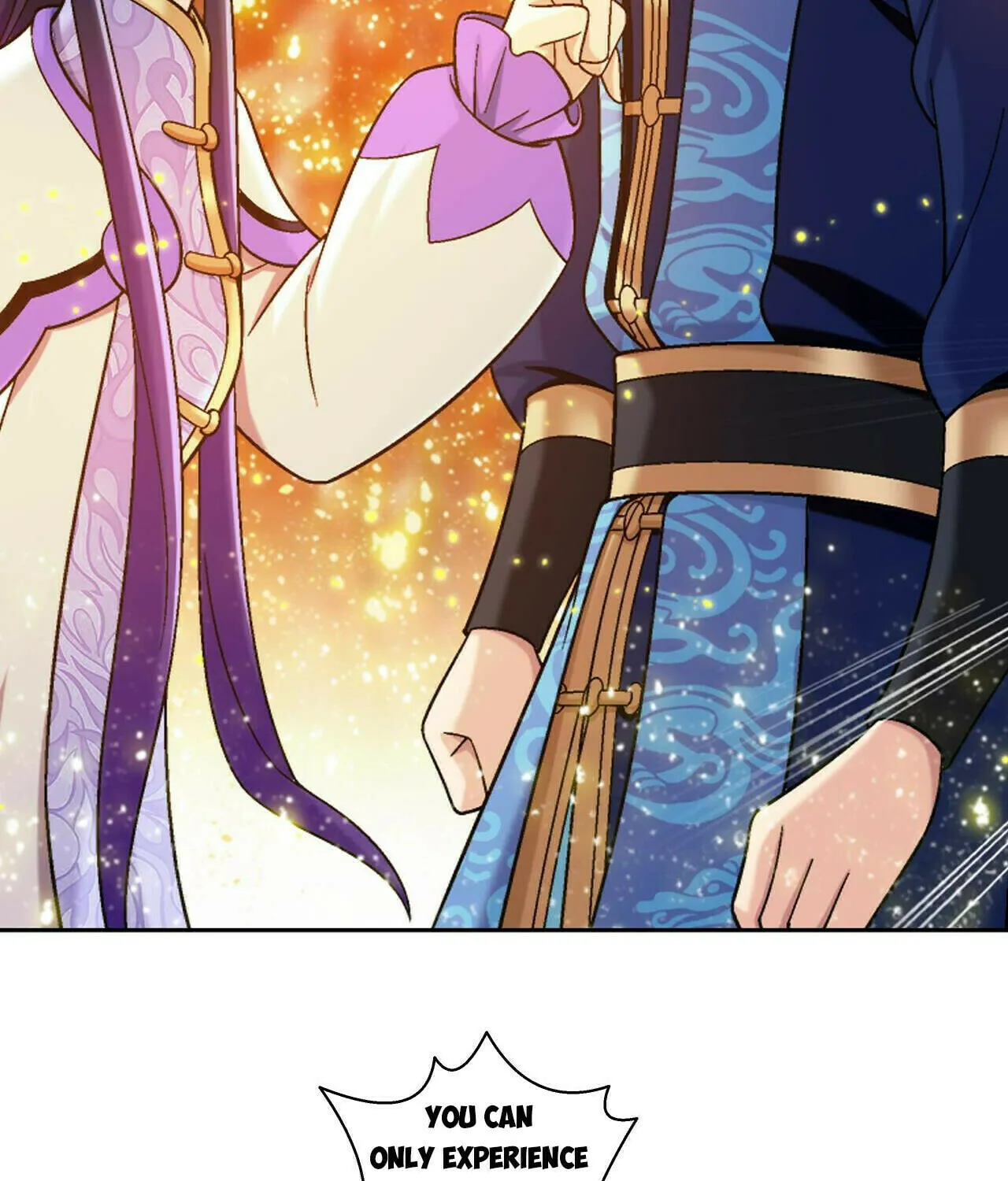 Read The Great Ruler (Colored) chapter 422 image 15 on Lezhin