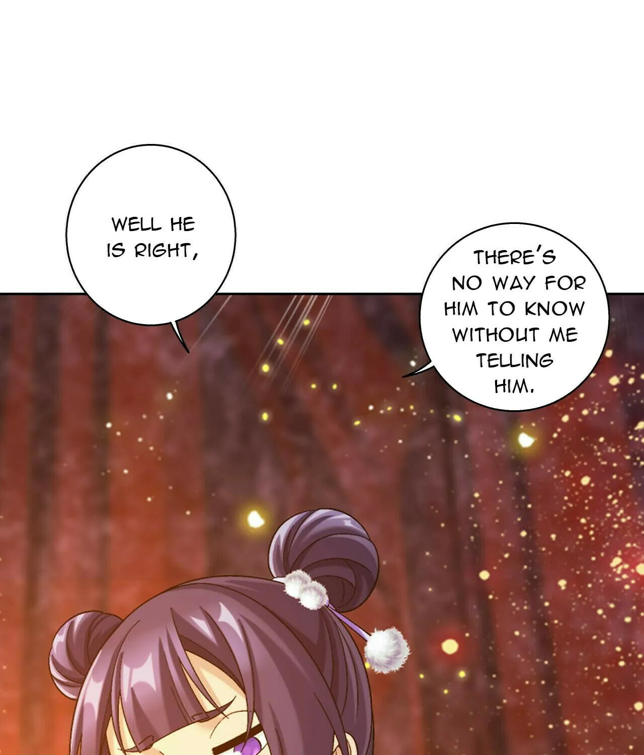 Read The Great Ruler (Colored) chapter 422 image 20 on Lezhin