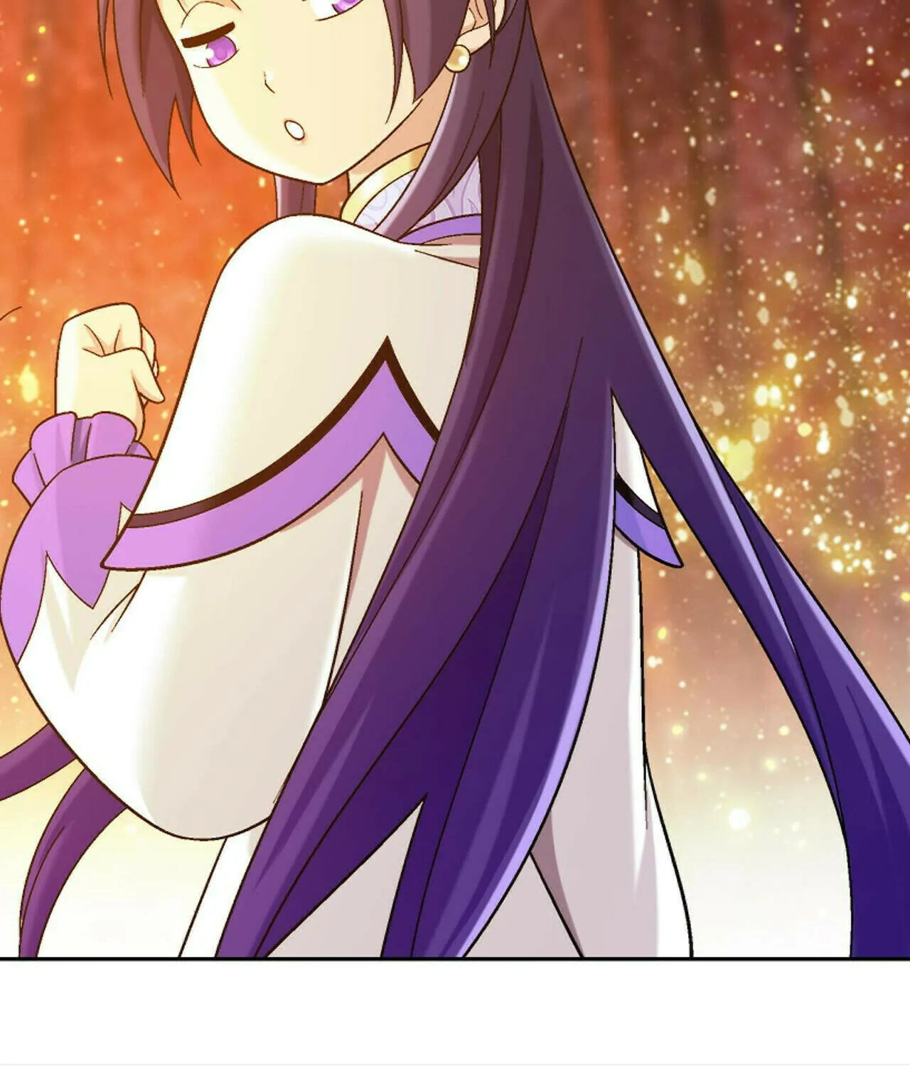 Read The Great Ruler (Colored) chapter 422 image 21 on Lezhin