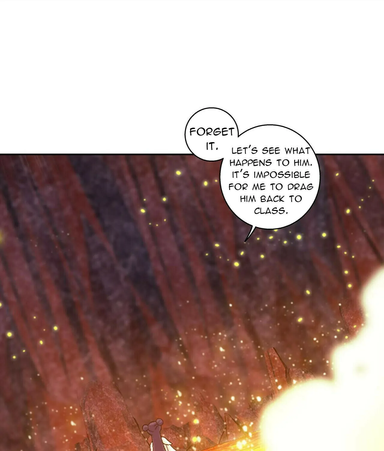 Read The Great Ruler (Colored) chapter 422 image 22 on Lezhin