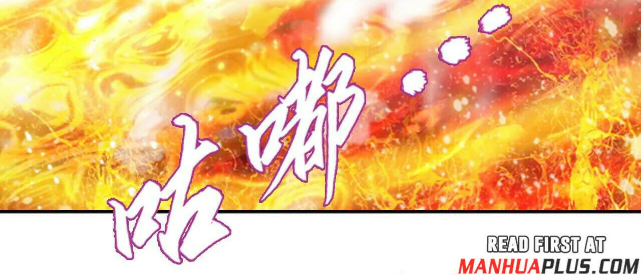 Read The Great Ruler (Colored) chapter 422 image 24 on Lezhin
