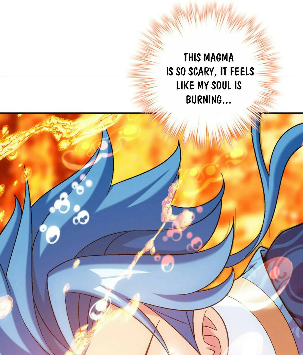 Read The Great Ruler (Colored) chapter 422 image 25 on Lezhin