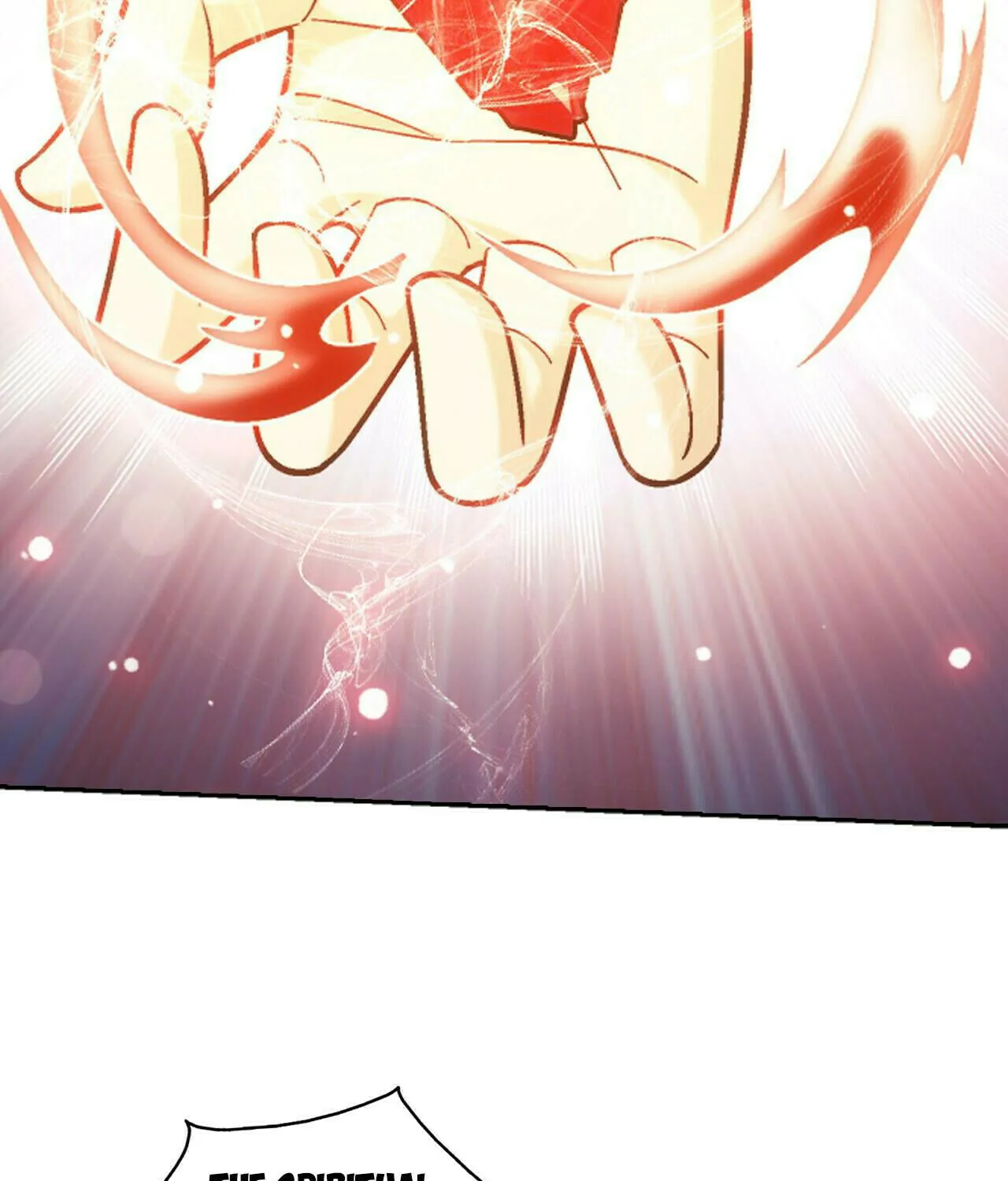 Read The Great Ruler (Colored) chapter 422 image 46 on Lezhin
