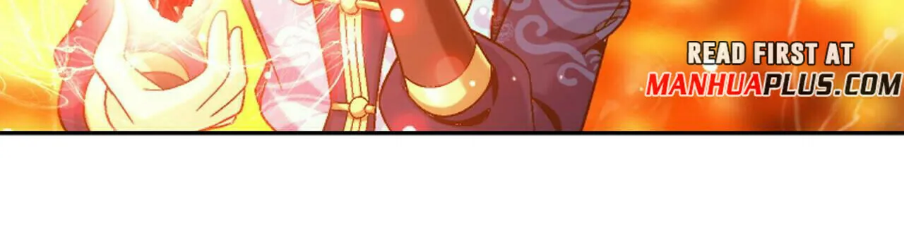 Read The Great Ruler (Colored) chapter 422 image 49 on Lezhin