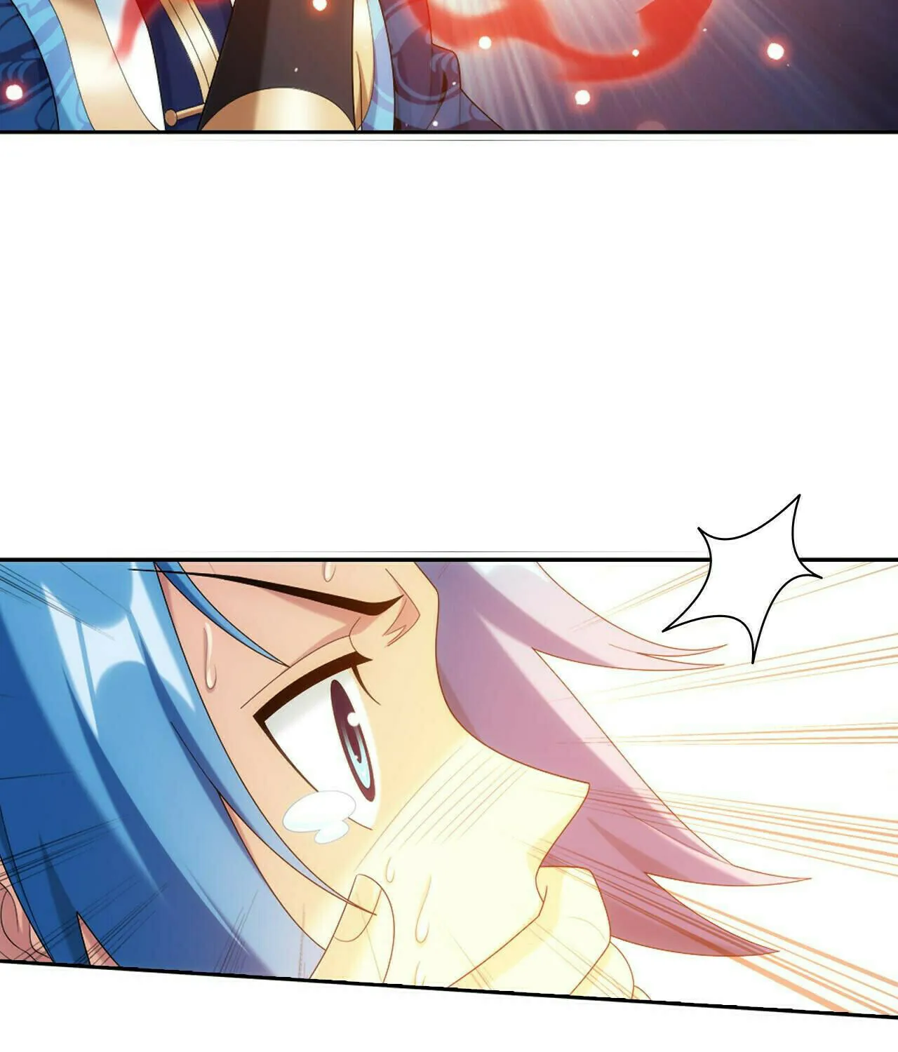 Read The Great Ruler (Colored) chapter 422 image 56 on Lezhin