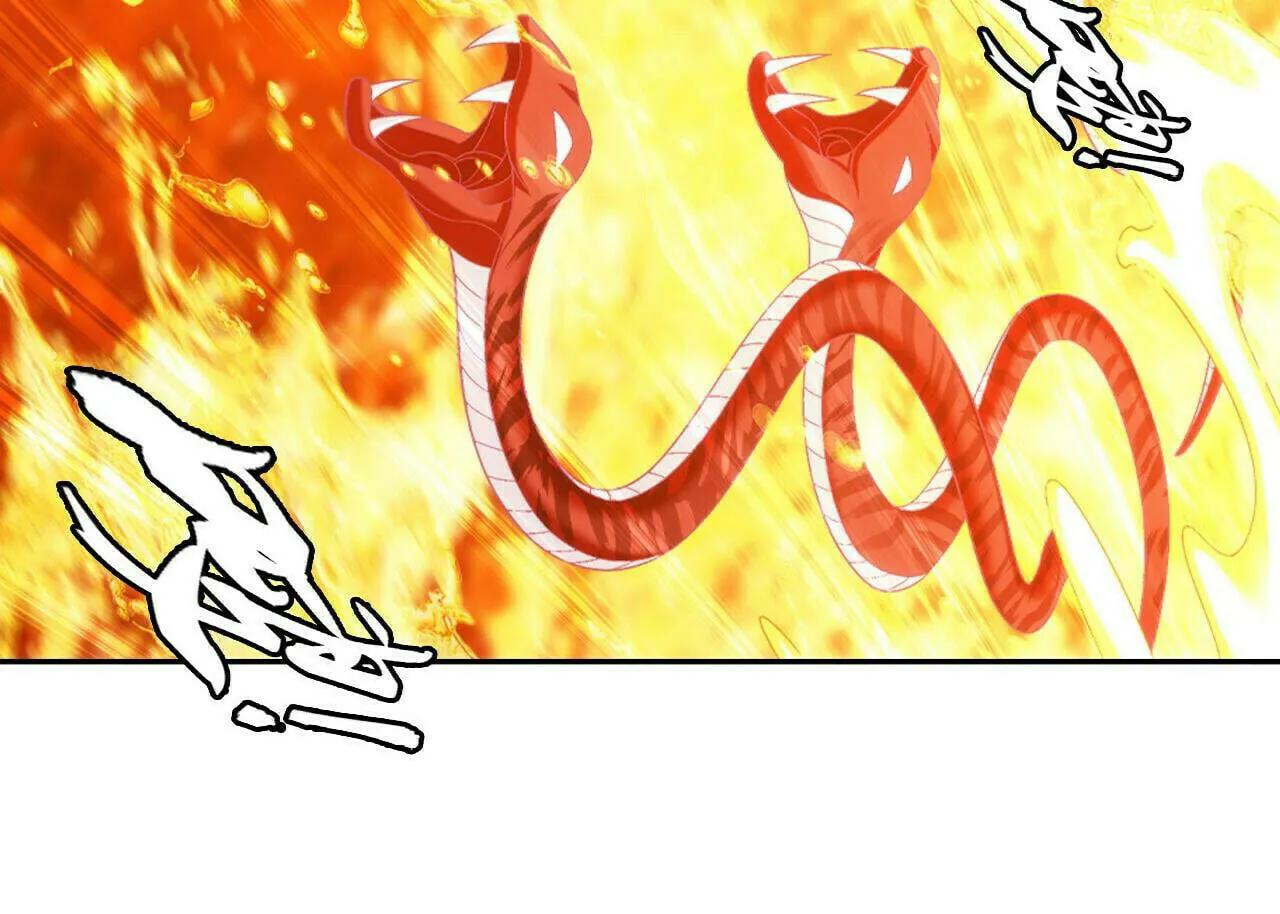Read The Great Ruler (Colored) chapter 422 image 62 on Lezhin