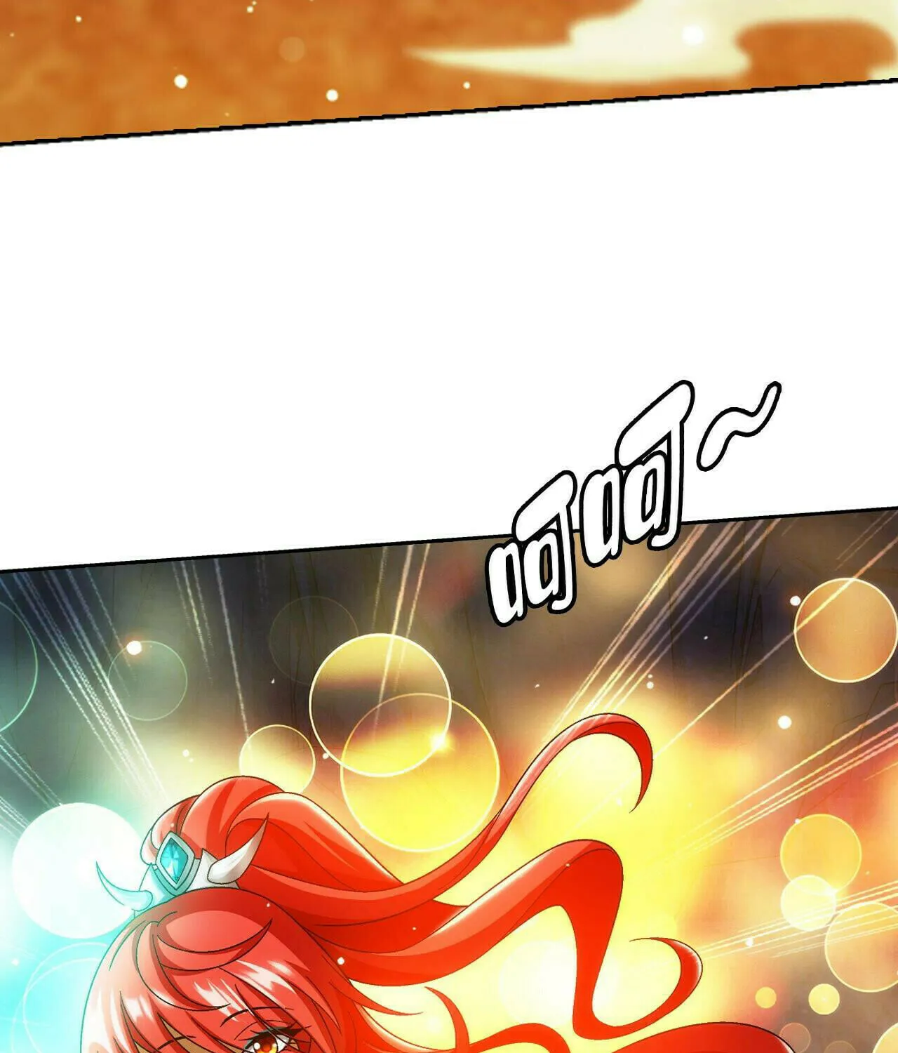 Read The Great Ruler (Colored) chapter 422 image 88 on Lezhin
