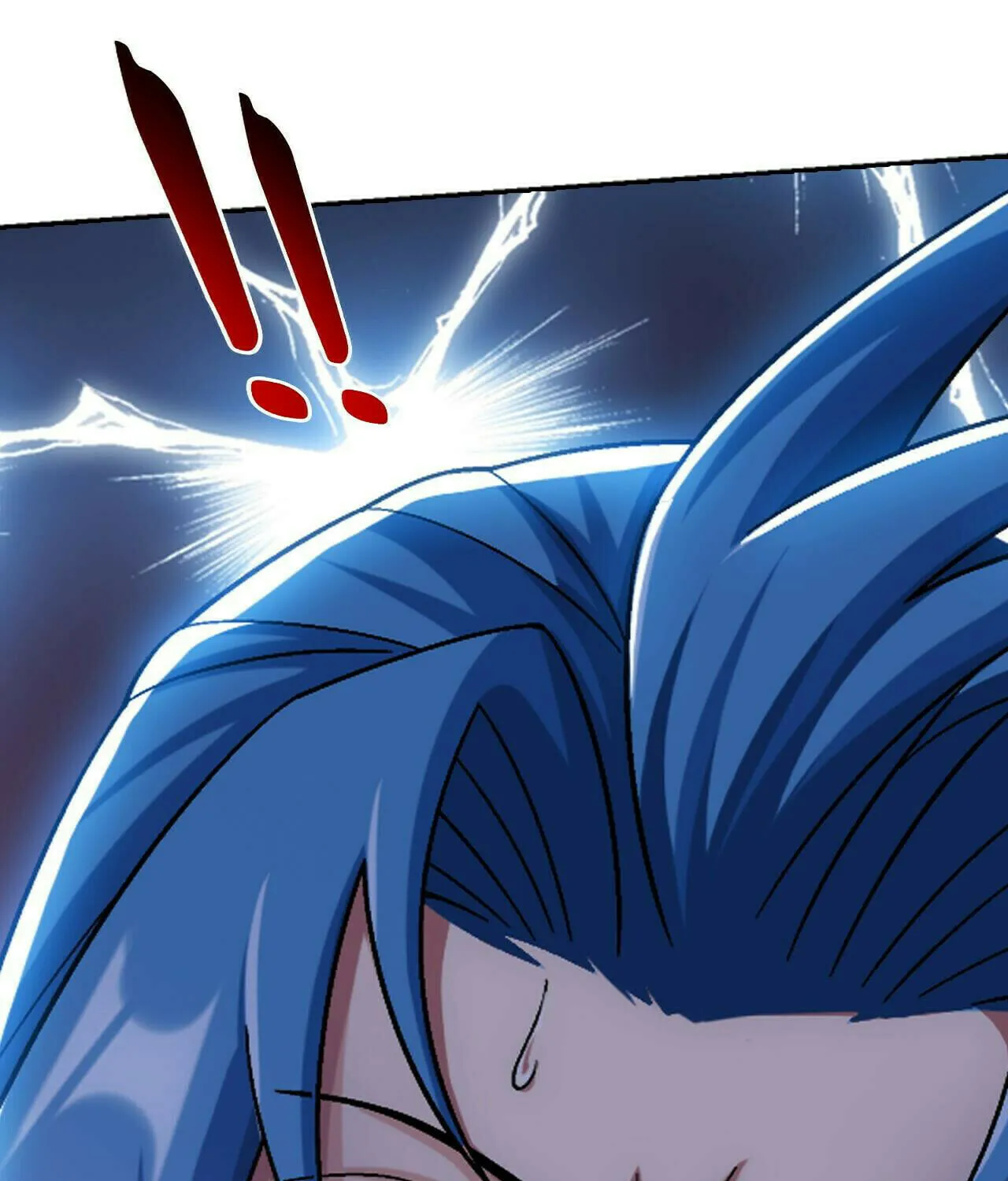 Read The Great Ruler (Colored) chapter 422 image 90 on Lezhin