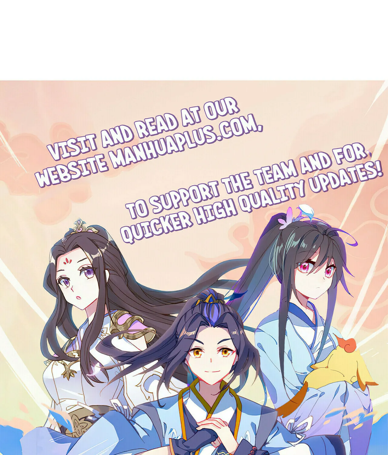 Read The Great Ruler (Colored) chapter 422 image 93 on Lezhin