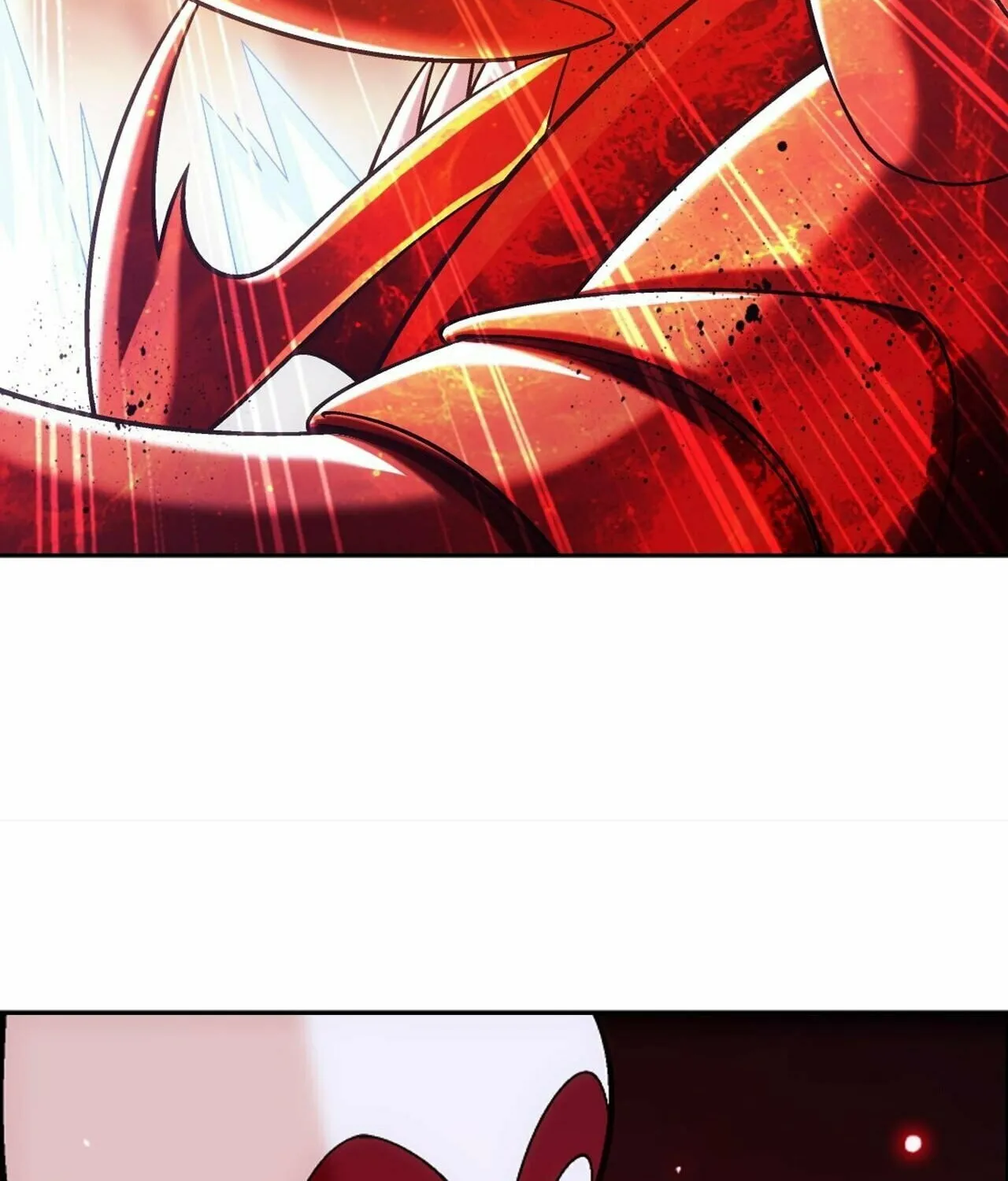 Read The Great Ruler (Colored) chapter 424 image 105 on Lezhin