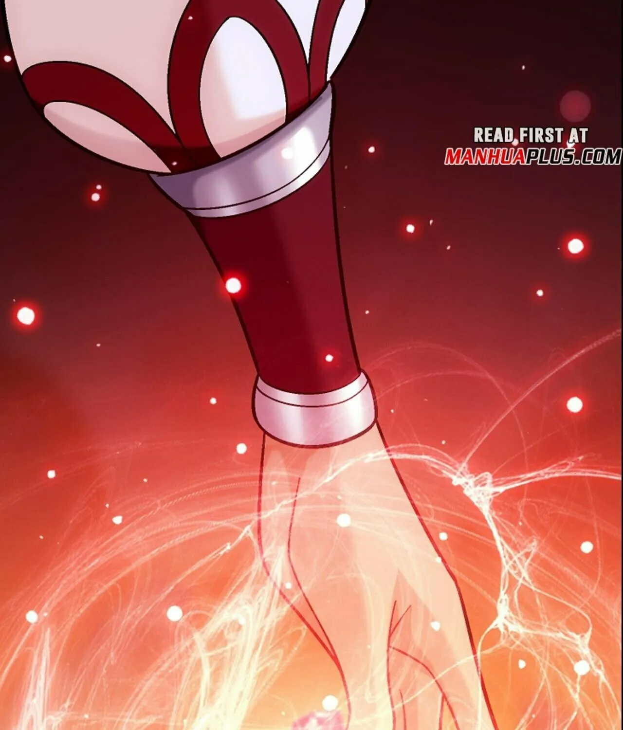 Read The Great Ruler (Colored) chapter 424 image 106 on Lezhin