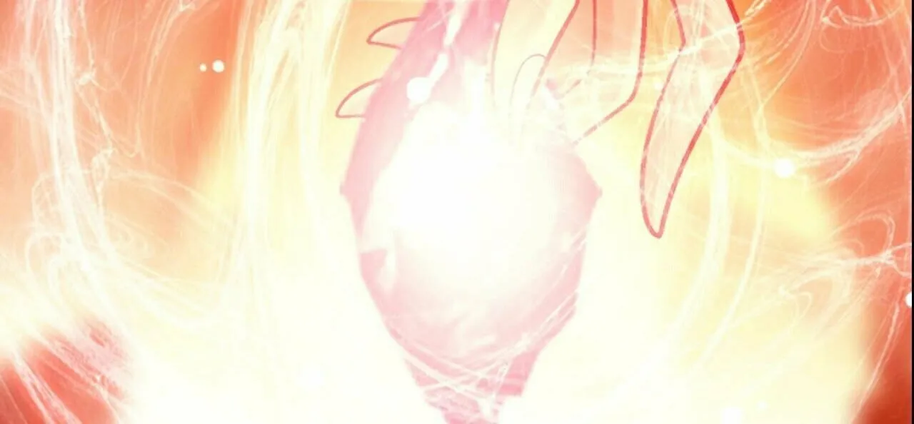 Read The Great Ruler (Colored) chapter 424 image 107 on Lezhin