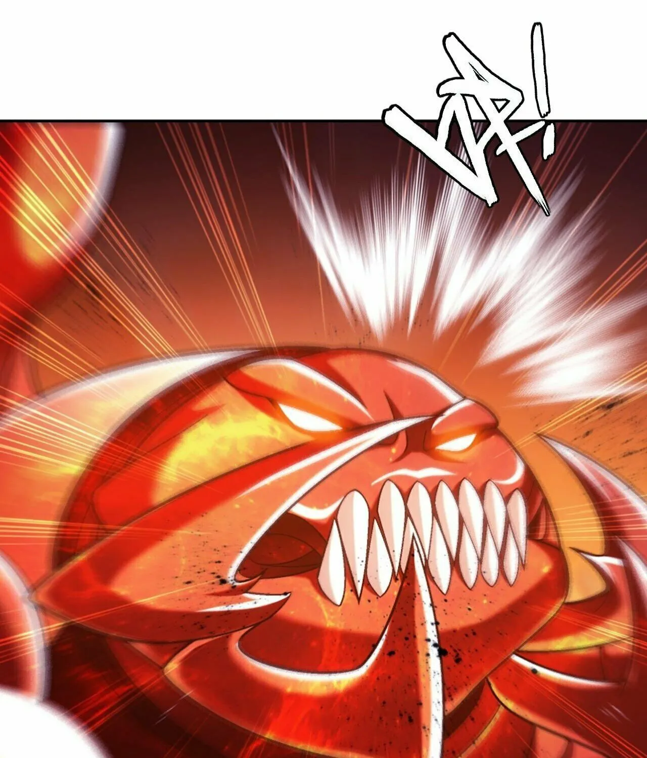 Read The Great Ruler (Colored) chapter 424 image 112 on Lezhin