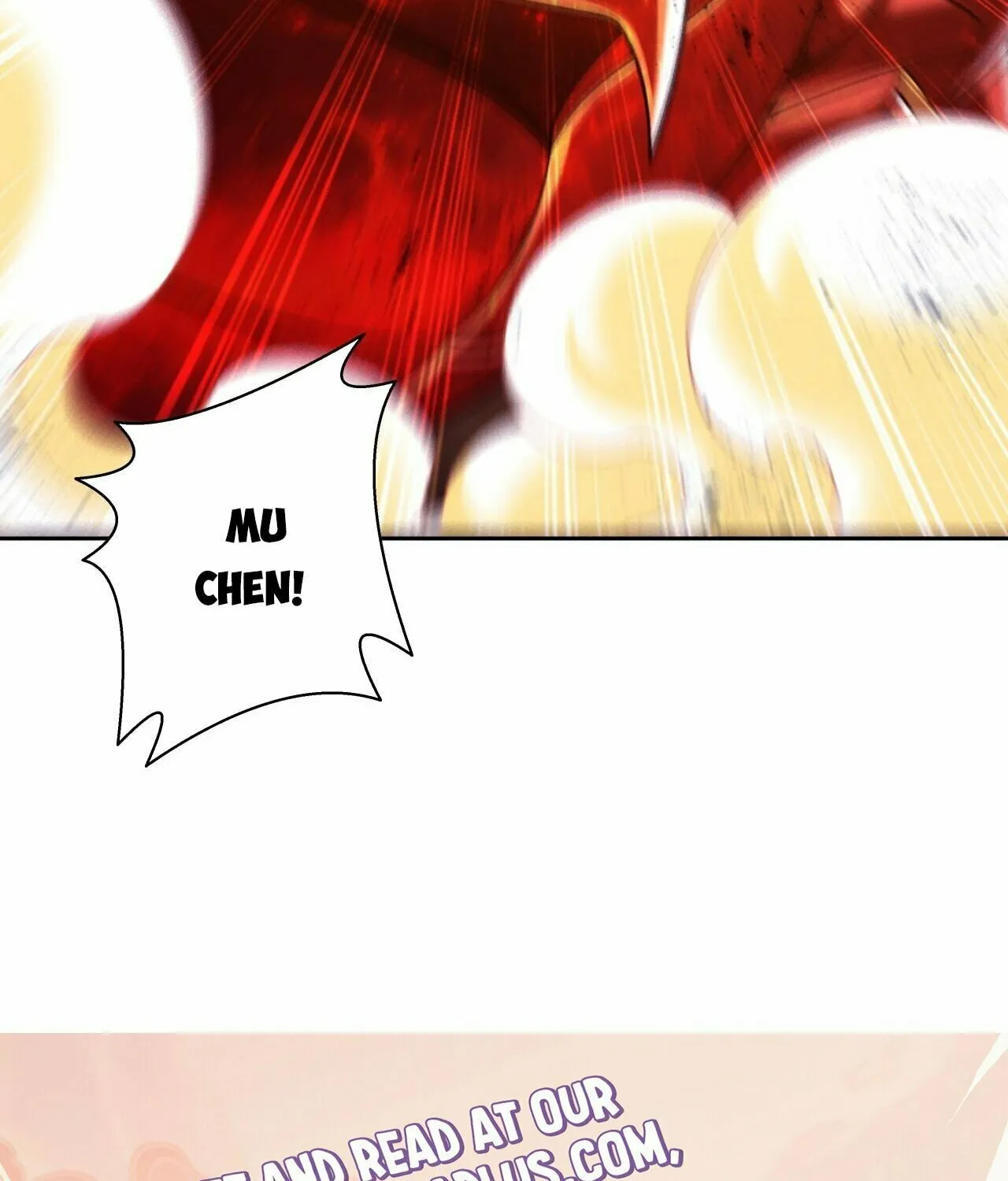 Read The Great Ruler (Colored) chapter 424 image 113 on Lezhin