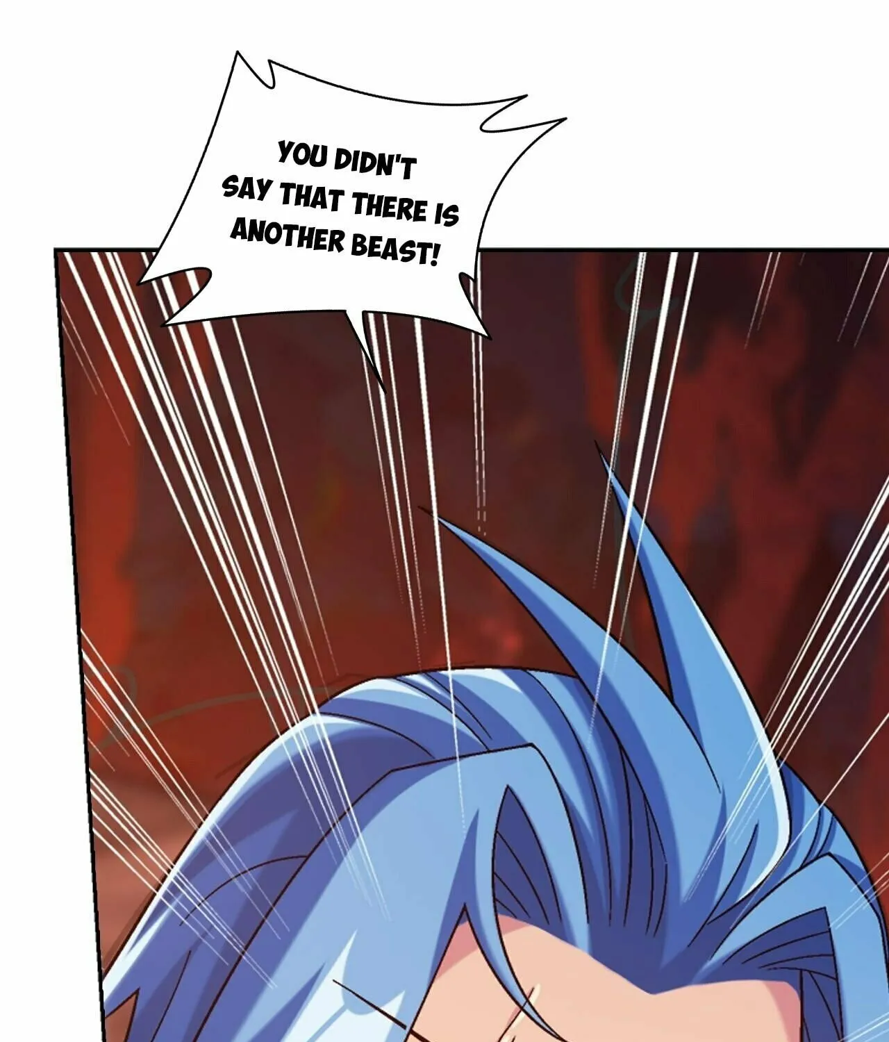 Read The Great Ruler (Colored) chapter 424 image 14 on Lezhin