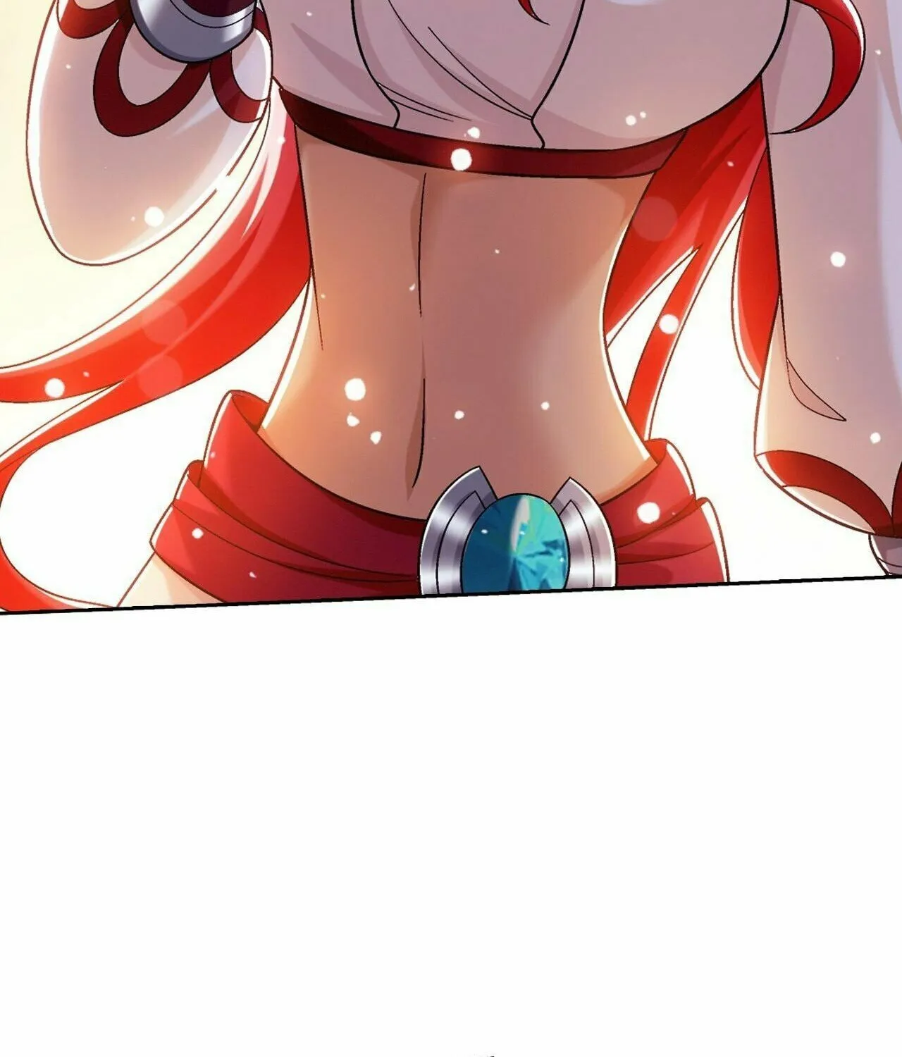 Read The Great Ruler (Colored) chapter 424 image 21 on Lezhin