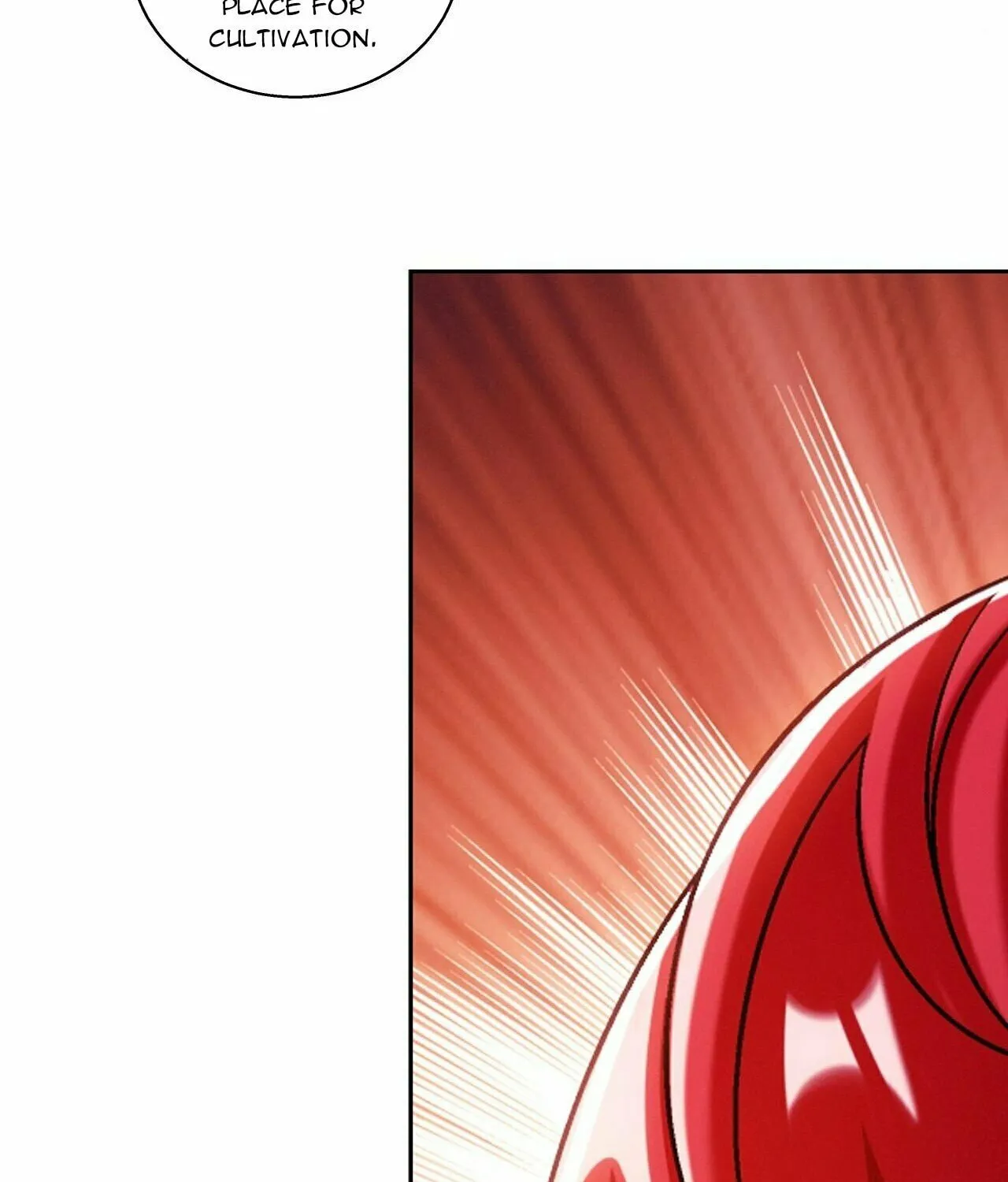 Read The Great Ruler (Colored) chapter 424 image 25 on Lezhin