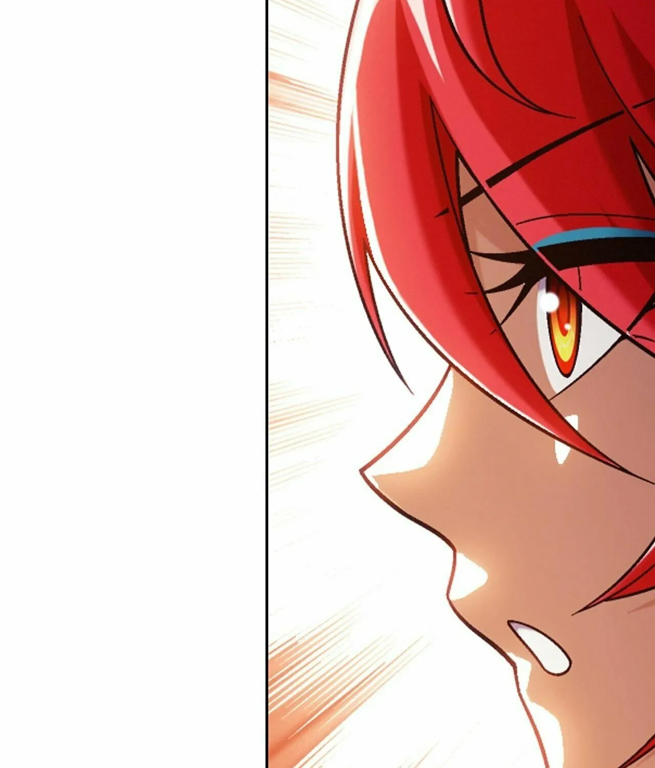 Read The Great Ruler (Colored) chapter 424 image 26 on Lezhin