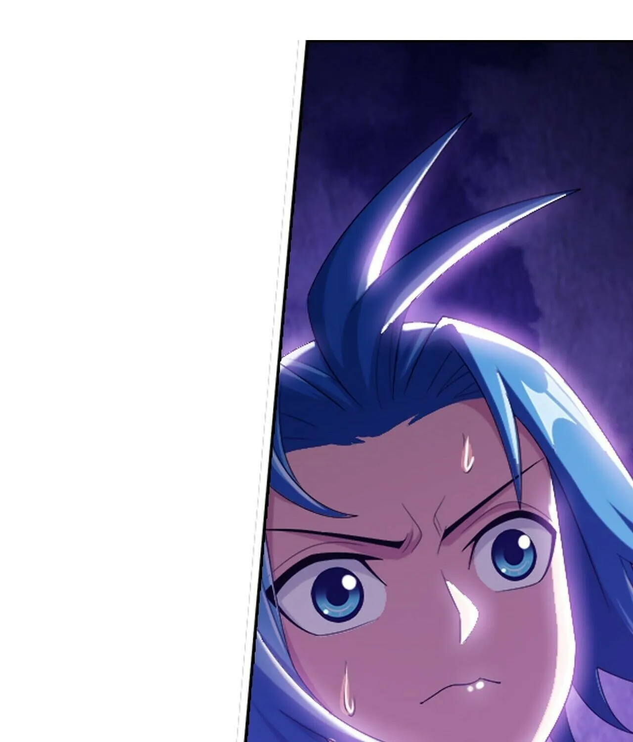 Read The Great Ruler (Colored) chapter 424 image 3 on Lezhin