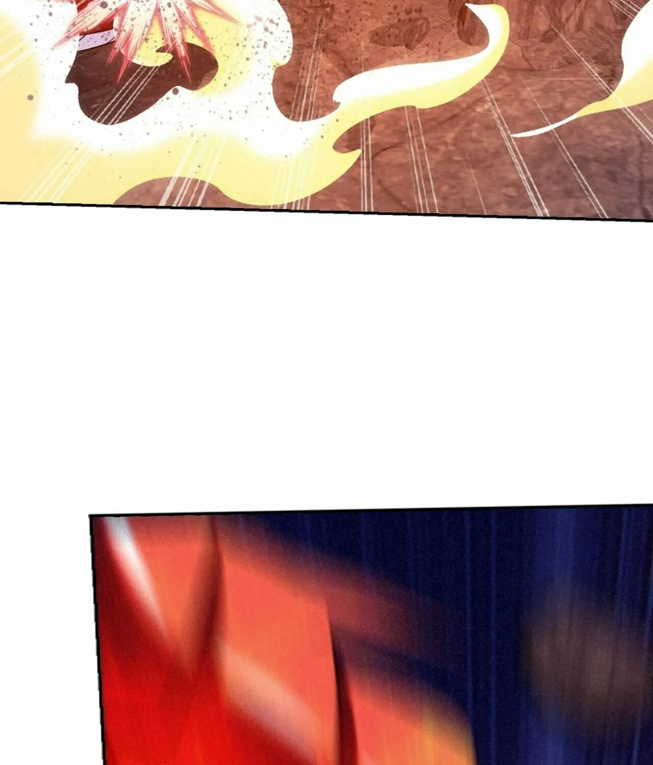 Read The Great Ruler (Colored) chapter 424 image 30 on Lezhin