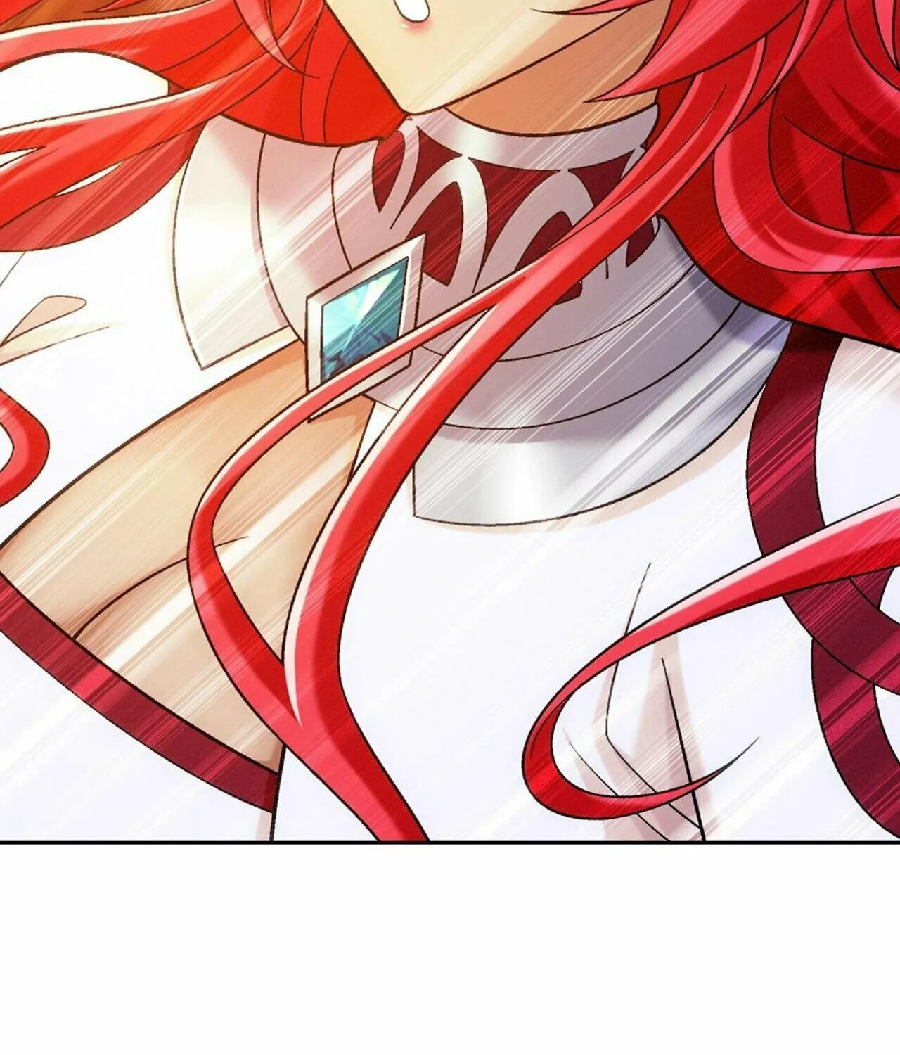 Read The Great Ruler (Colored) chapter 424 image 39 on Lezhin