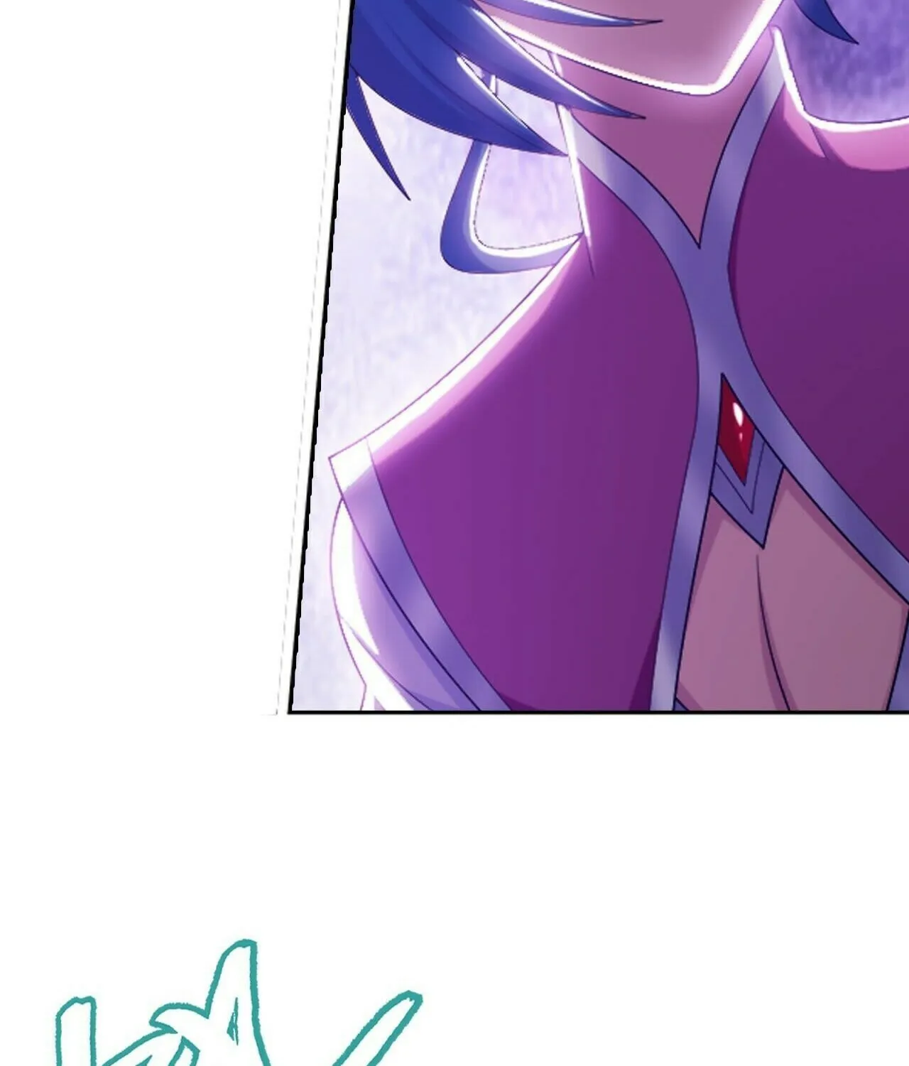 Read The Great Ruler (Colored) chapter 424 image 4 on Lezhin
