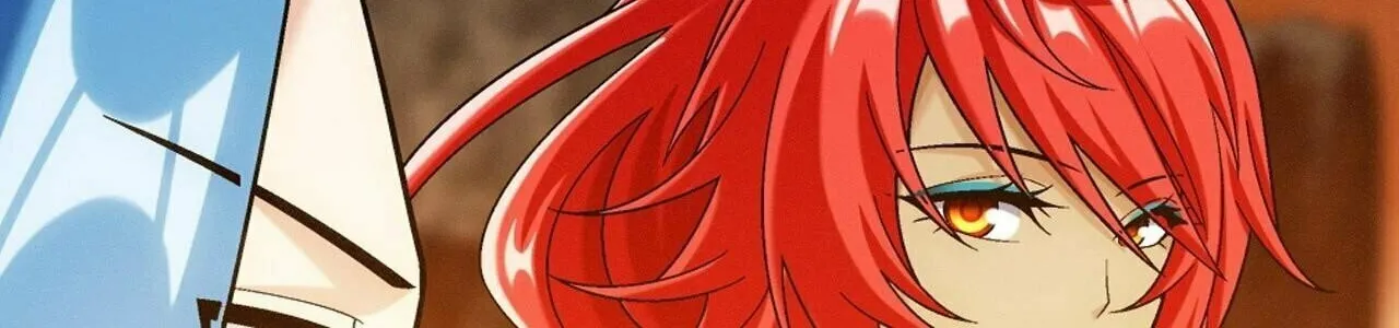 Read The Great Ruler (Colored) chapter 424 image 43 on Lezhin