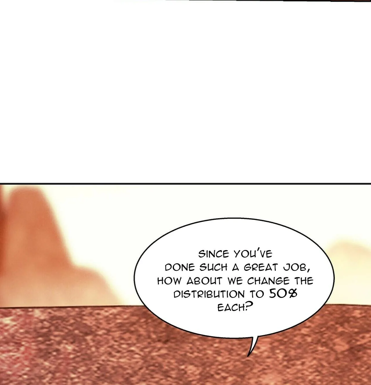Read The Great Ruler (Colored) chapter 424 image 50 on Lezhin