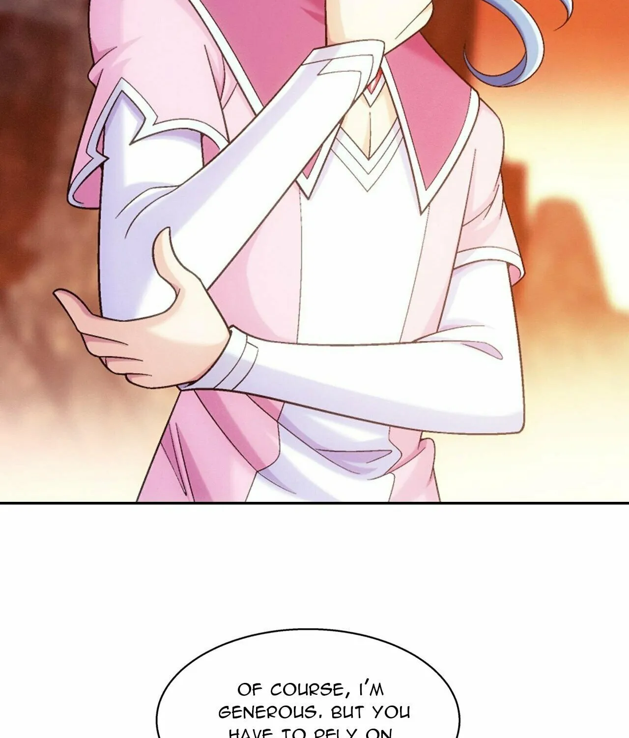 Read The Great Ruler (Colored) chapter 424 image 54 on Lezhin