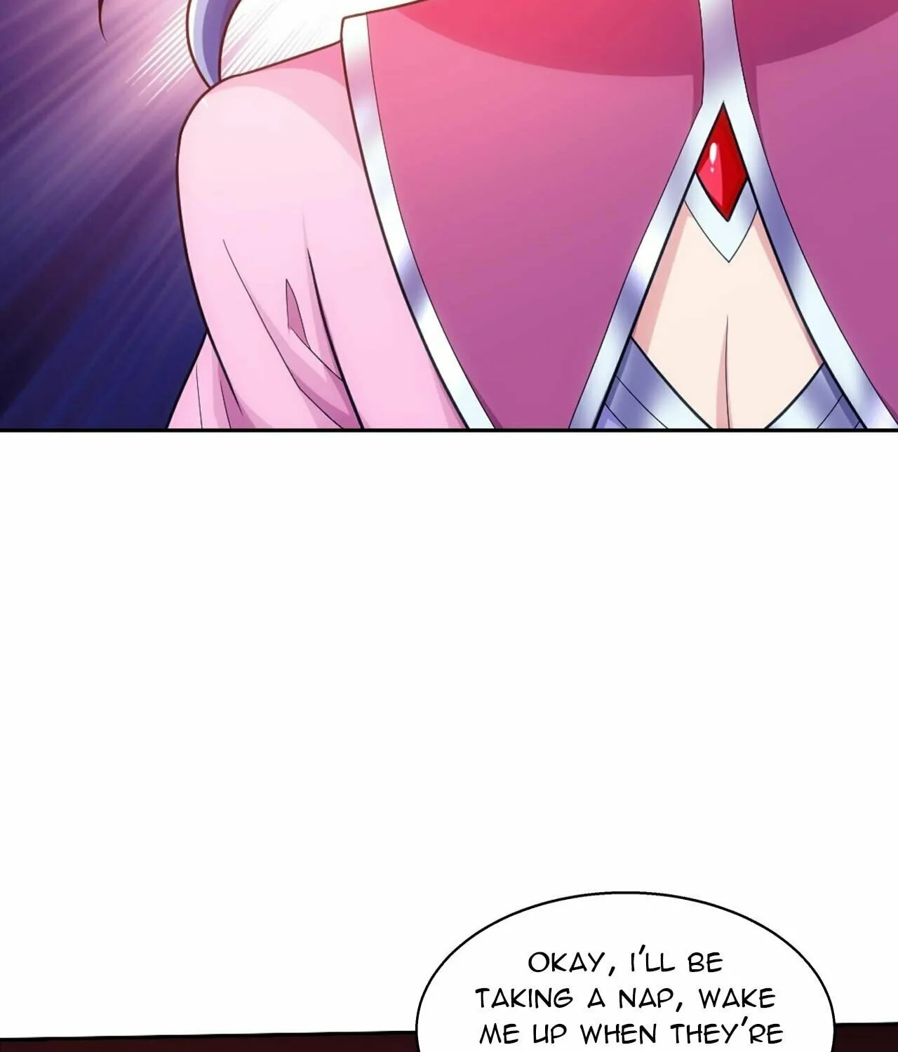 Read The Great Ruler (Colored) chapter 424 image 61 on Lezhin