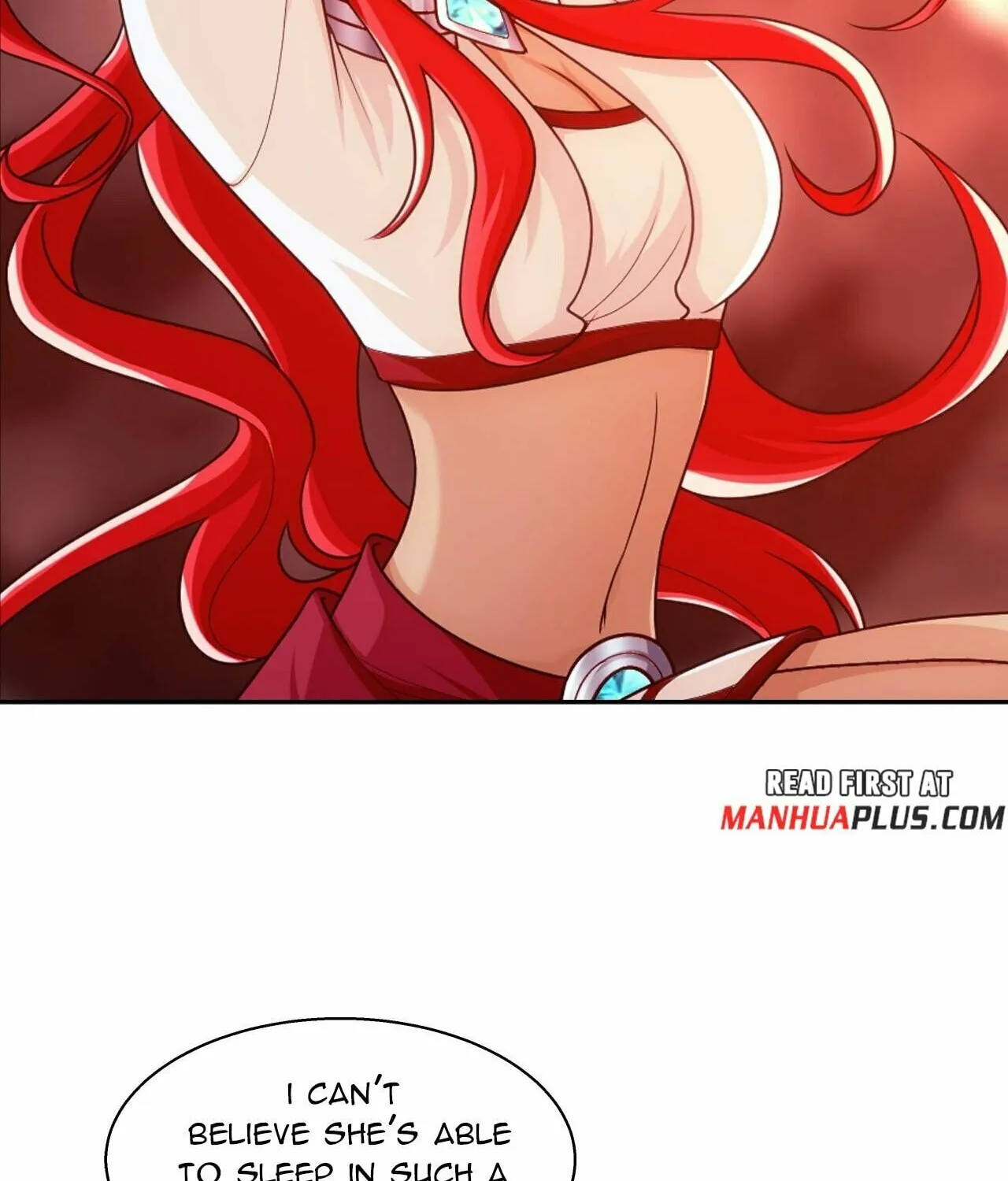 Read The Great Ruler (Colored) chapter 424 image 63 on Lezhin