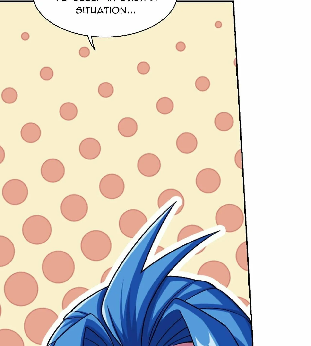 Read The Great Ruler (Colored) chapter 424 image 64 on Lezhin