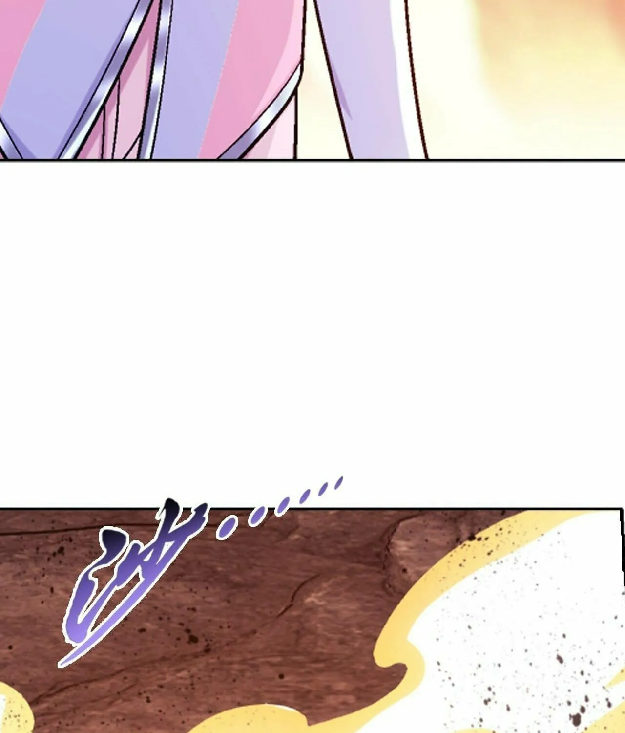 Read The Great Ruler (Colored) chapter 424 image 70 on Lezhin